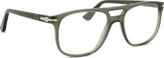Persol Greta 0PO3329V 1103 54