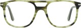 Persol Greta 0PO3329V 1237 40412
