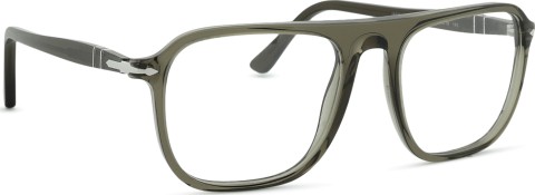 Persol Jacques 0PO3359V 1103 53