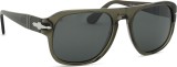 Persol Jean PO3310S 110348 54