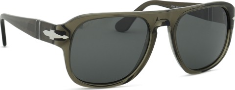 Persol Jean PO3310S 110348 54