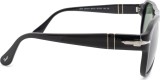 Persol Jean PO3310S 95/31 24663
