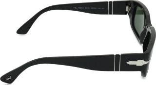 Persol Mel PO3385S 95/31 55 44383