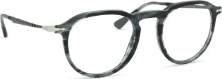 Persol Pier 0PO3387V 1237