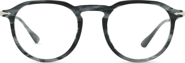Persol Pier 0PO3387V 1237