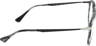 Persol Pier 0PO3387V 1237 40406