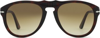 Persol PO0649 24/51 54 45199