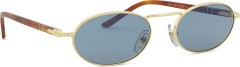 Persol PO1023S 113256 55