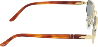 Persol PO1028S 113256 56 45192