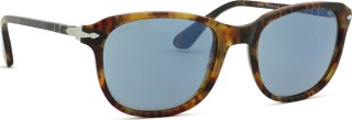 Persol PO1935S 108/56 53