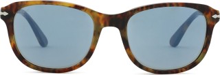 Persol PO1935S 108/56 53 36352