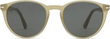 Persol PO3152S 1169B1 52 42996