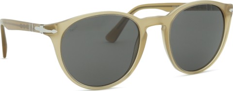 Persol PO3152S 1169B1 52