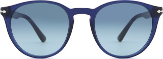 Persol PO3152S 181/Q8 52 44372