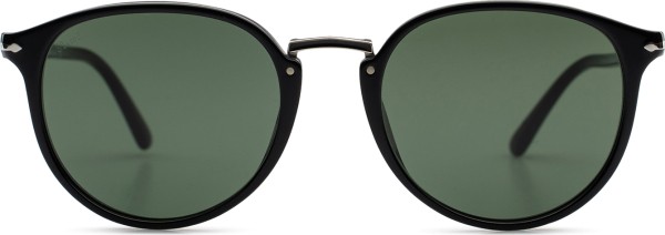 Persol PO3210S 95/31