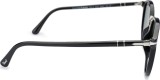Persol PO3210S 95/31 12315