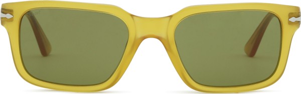 Persol PO3272S 204/4E 53