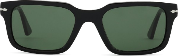 Persol PO3272S 95/31 53