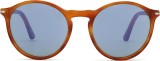 Persol PO3285S 96/56 52 36346