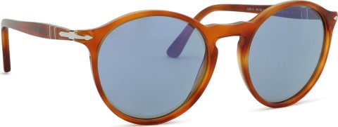 Persol PO3285S 96/56 52