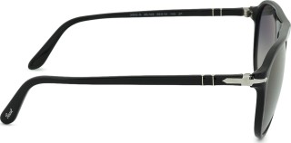 Persol PO3302S 95/M3 55 36355