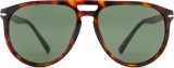 Persol PO3311S 24/31 55 26211