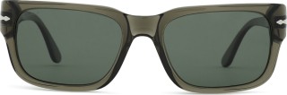 Persol PO3315S 110358 55