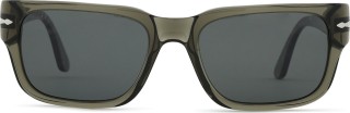 Persol PO3315S 121948 55 36446