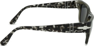 Persol PO3315S 121948 55 36447