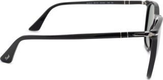 Persol PO3316S 95/31 54