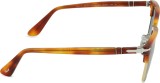 Persol PO3327S 96/S3 56 38438