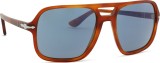 Persol PO3328S 96/56 58