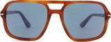 Persol PO3328S 96/56 58 36358