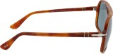 Persol PO3328S 96/56 58 36359