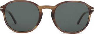 Persol PO3343S 120848 53