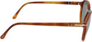 Persol PO3343S 96/56 53 36339