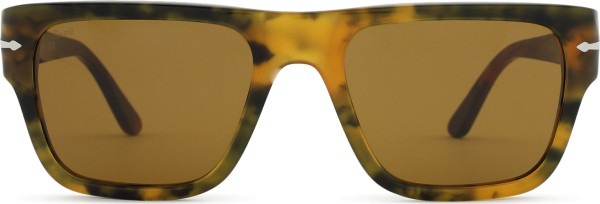 Persol PO3348S 121033