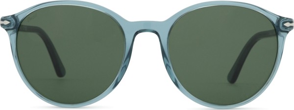 Persol PO3350S 120431