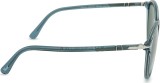 Persol PO3350S 120431 30945