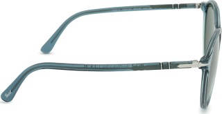 Persol PO3350S 120431 30945
