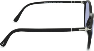 Persol PO3350S 95/GG 56
