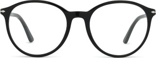 Persol PO3350S 95/GG 56