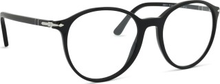 Persol PO3350S 95/GG 56
