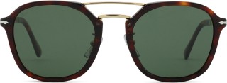 Persol PO3352S 24/31 53 36314