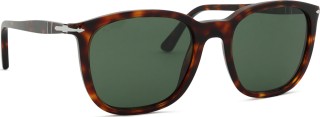 Persol PO3355S 24/31 54