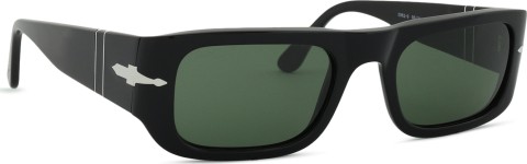 Persol PO3362S 95/31 52