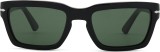 Persol PO3363S 95/31 55 36470