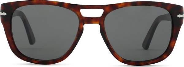 Persol PO3366S 24/B1 55