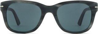 Persol PO3372S 1224R5 53
