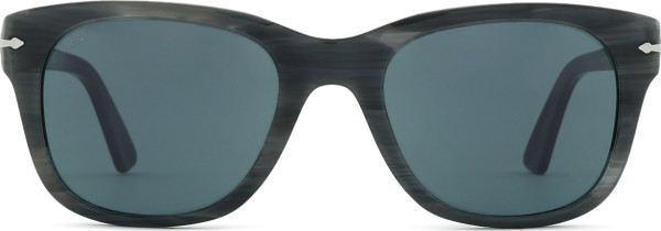 Persol PO3372S 1224R5 53